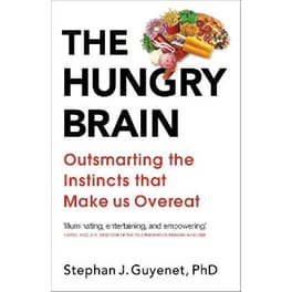 Hungry Brain