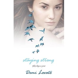 Staying Strong
