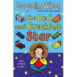 Bed and Breakfast Star