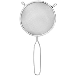 ESTIA 01-3029 Σουρωτήρι Ανοξείδωτο