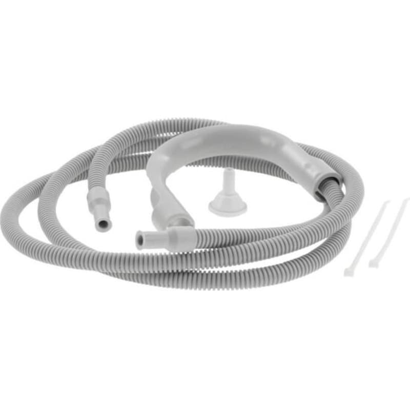 Αξεσουάρ Στεγνωτηρίου Pitsos WTZ1110 - Λευκό