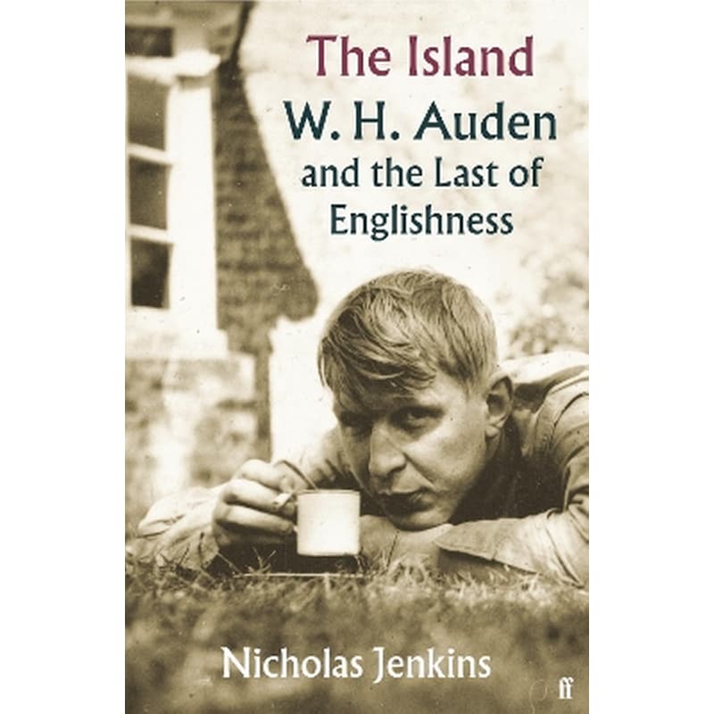 The Island