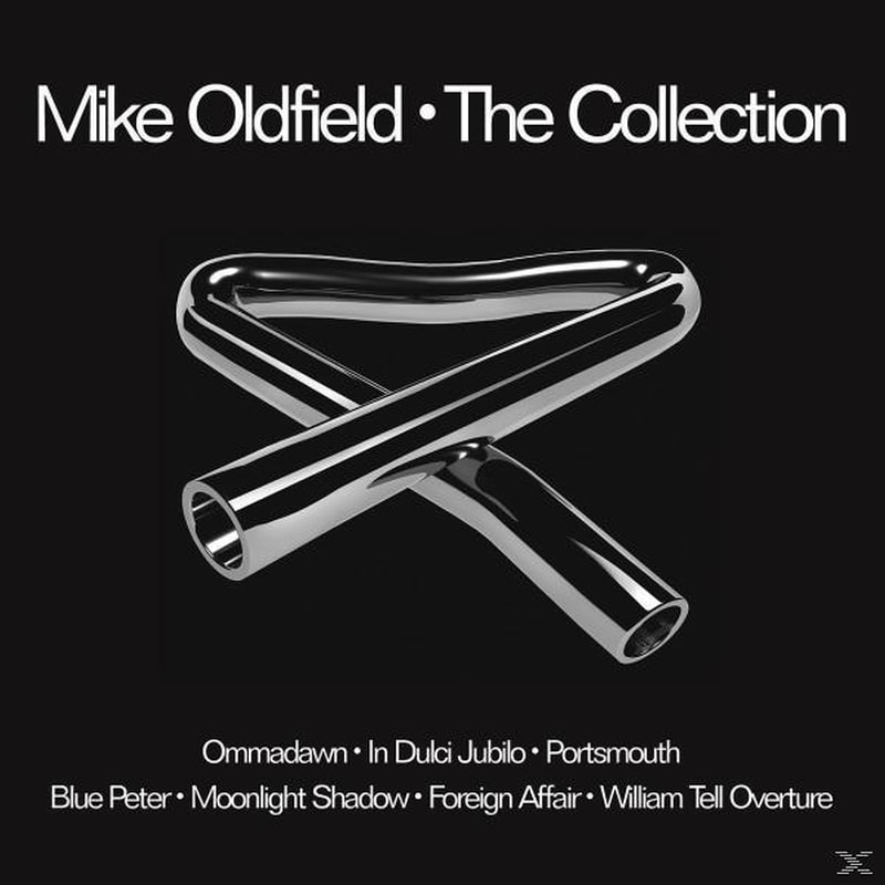 The Collection 1974-1983