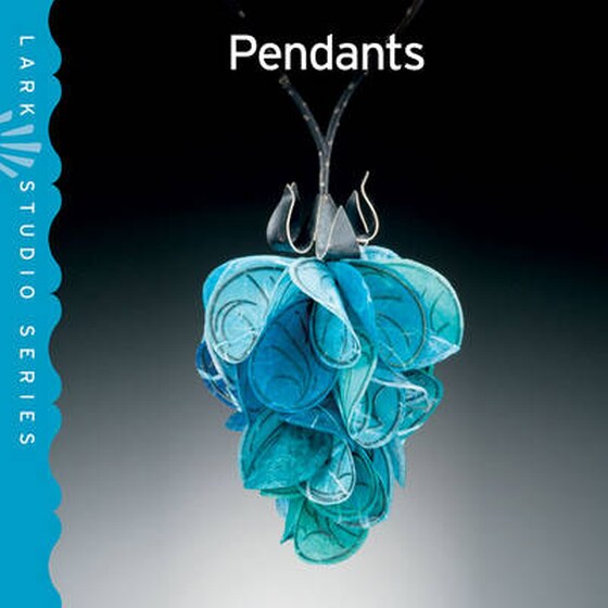 Pendants image 0