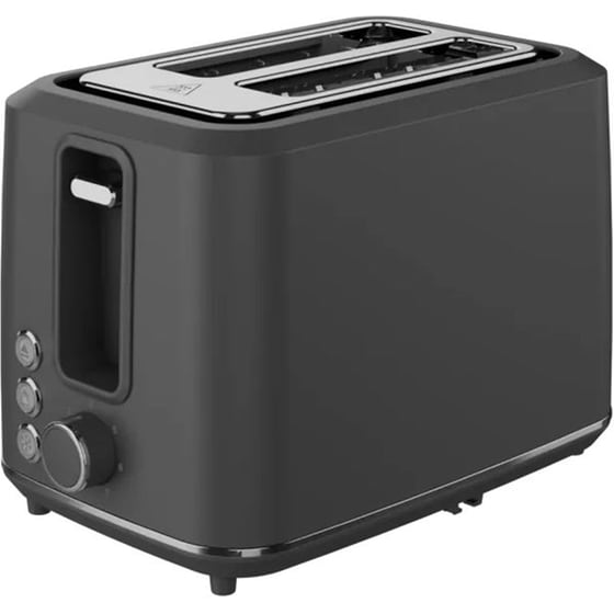 AENO ATS0001 920 - 1080 W Γκρι Φρυγανιέρα image 1