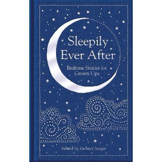 Sleepily Ever After image 0