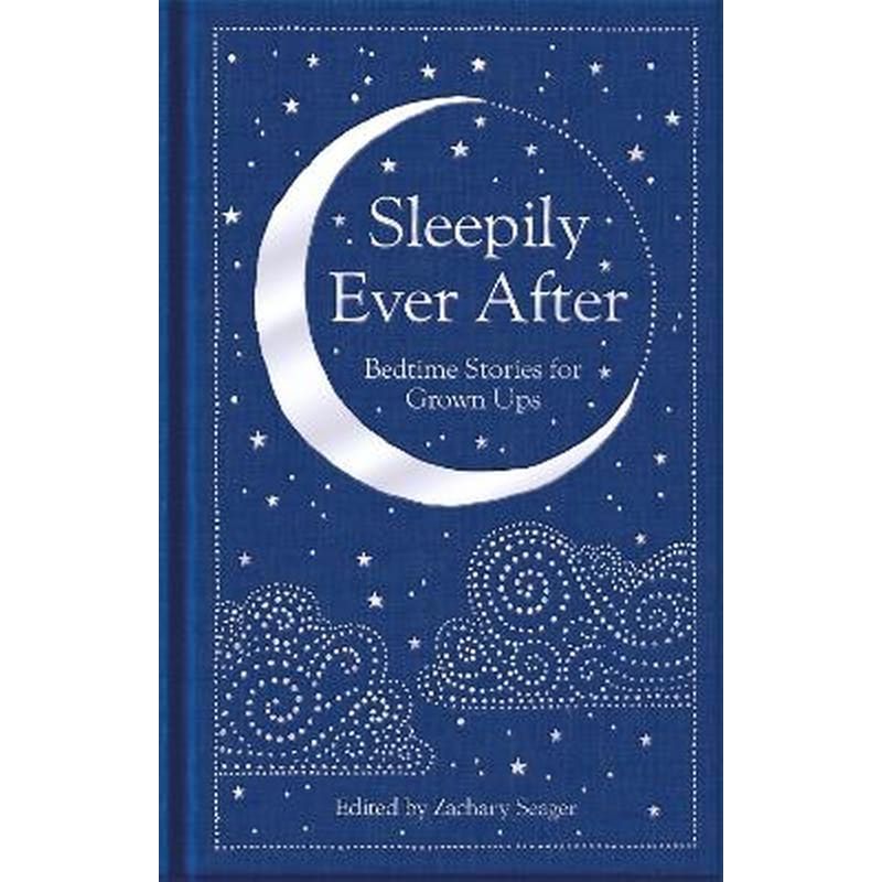 Sleepily Ever After