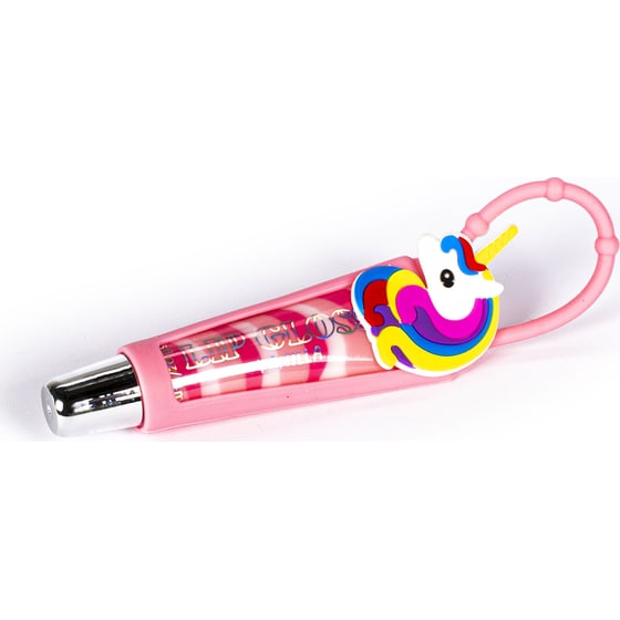 Lip Gloss Dream Pop Axolotl image 3