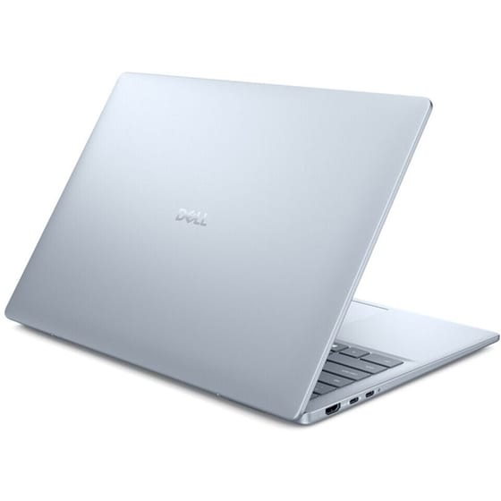 Dell 14 Plus DB14250 Copilot+ PC 14'' QHD+ OLED (Core Ultra 9-288V/32 GB/1 TB SSD/Arc Graphics/Win11Pro) image 4