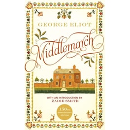 Middlemarch