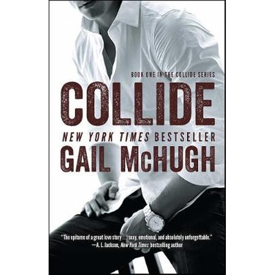 Collide image 0
