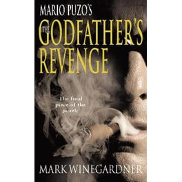 The Godfather's Revenge