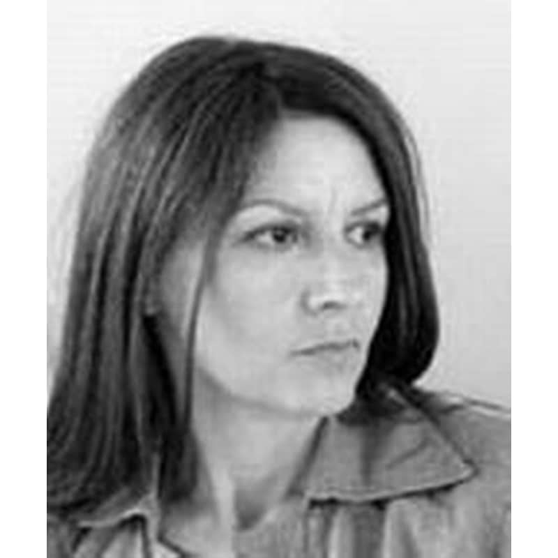 Author picture