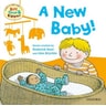 product-thumbnail