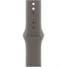 Λουράκι Apple Sport Band M/L για Apple Watch 41mm - Clay