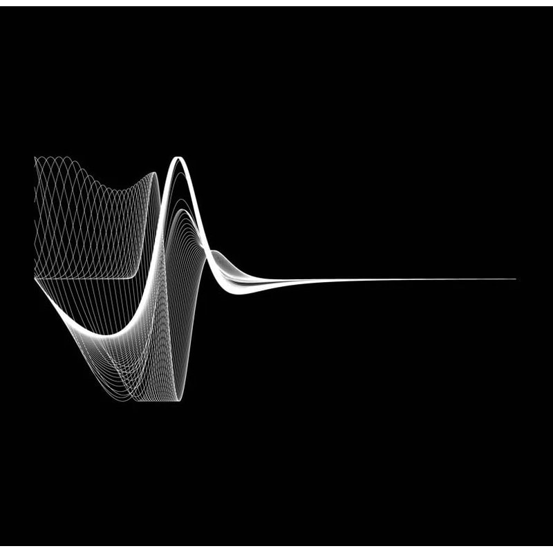 Mikromedas AdS/CFT 001