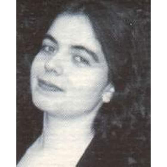 Ο άλλος Λάζαρος image 1
