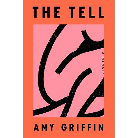 The Tell image 0