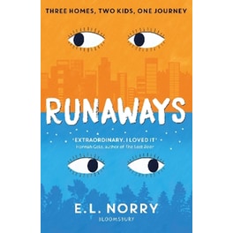 Runaways