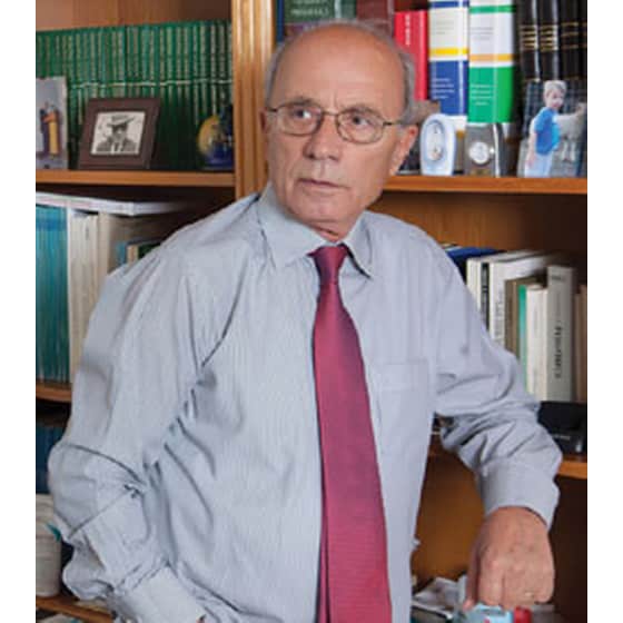 Ποιος φοβάται τα μικρόβια image 1