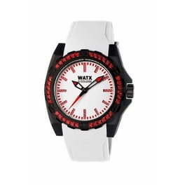 Unisex Ρολόι Watx And Colors Rwa1884 (40 Mm)