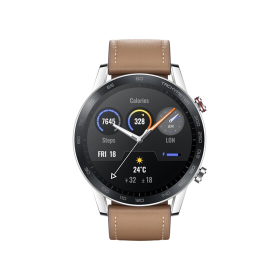 Honor magic shop watch 246mm