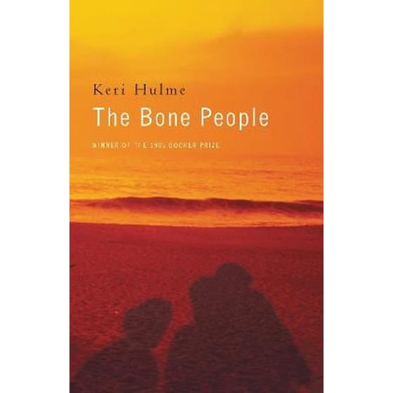 Bone People image 0