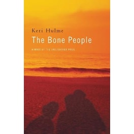 Bone People