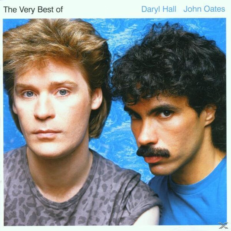 Best Of, The Very