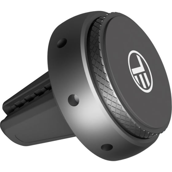 Βάση Στήριξης Αυτοκινήτου Tellur Freshdot - Grey image 2