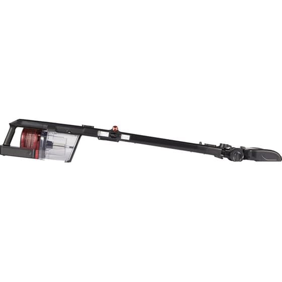 SHARK IZ300EUT 25.2 V 0.7 L Μαύρη Σκούπα Stick image 10