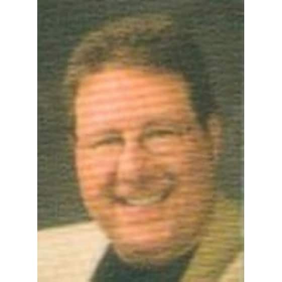 Το βιβλίο του Photoshop CS2 για την ψηφιακή φωτογραφία image 1