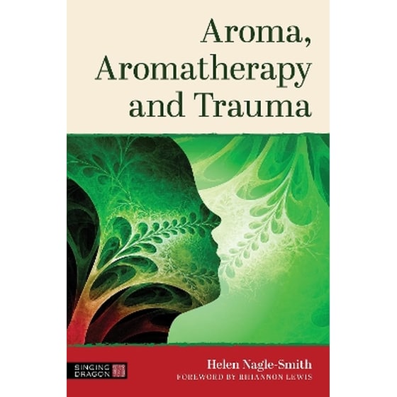 Aroma, Aromatherapy and Trauma image 0