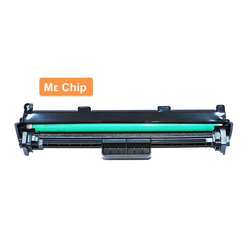 Συμβατό Drum HP Cf219a Black