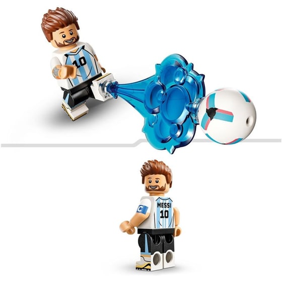 LEGO® Edition Football (43011) image 7