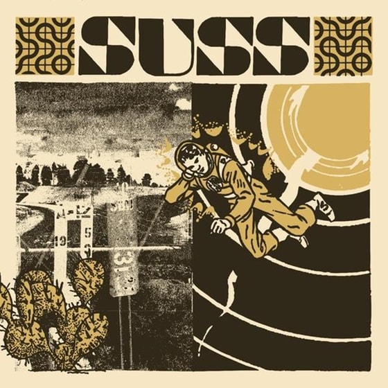 Suss image 0