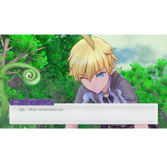 Rune Factory 5 - Nintendo Switch image 1