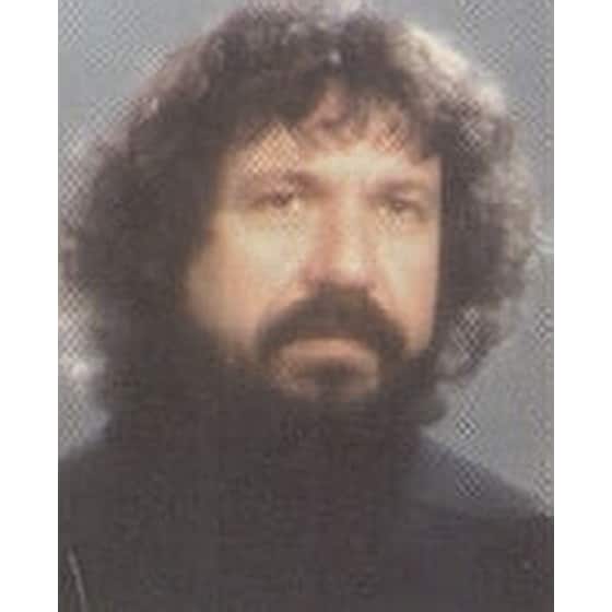 Φωτεινότης και διαφάνεια image 1