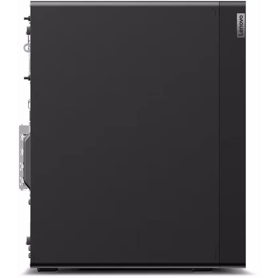 Desktop Lenovo ThinkStation P2 Tower Gen 2 (Intel Core Ultra 7-265/32 GB/1TB SSD/GeForce RTX 5060/Win11Pro) image 3
