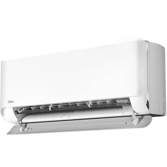 MIDEA  Breezeless E Κλιματιστικό Inverter 18.000 BTU A++/A+++ image 6