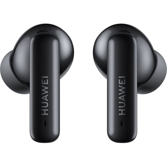 Ακουστικά Bluetooth Huawei FreeBuds 6i - Μαύρα image 6