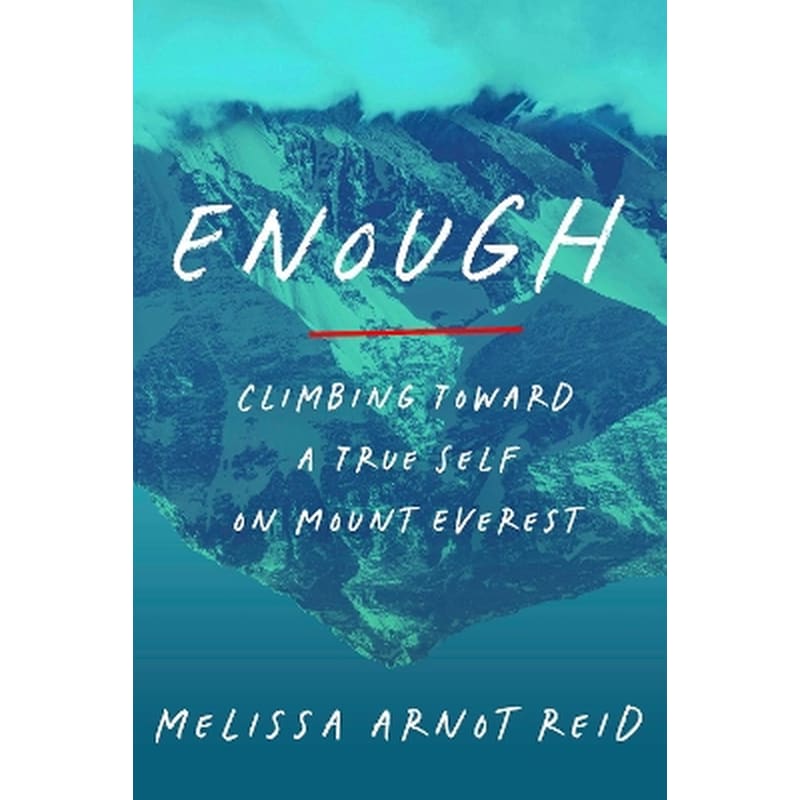 Enough