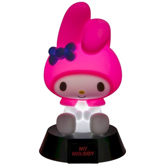 Φωτιστικό Paladone Icons: My Melody image 2