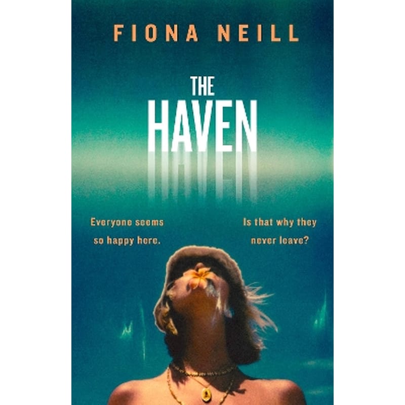 The Haven