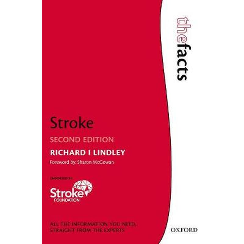 Stroke