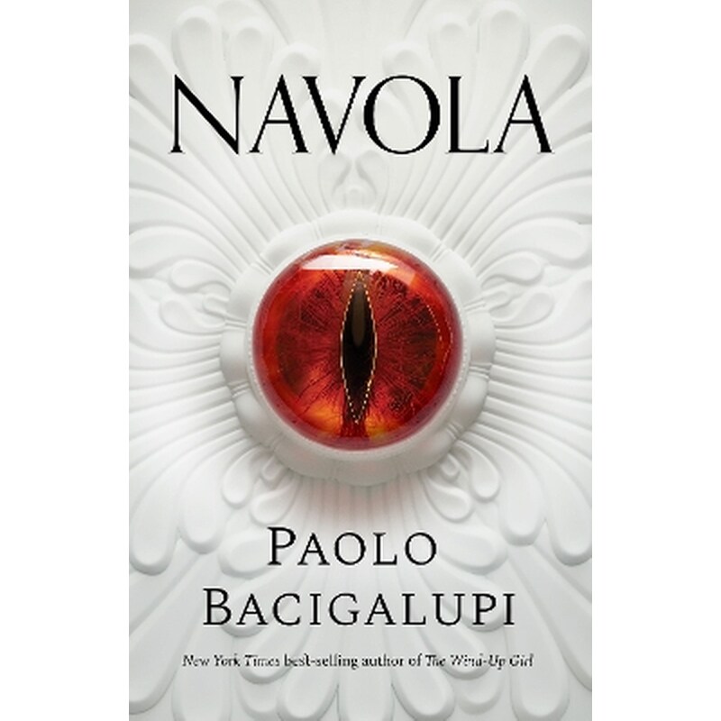 Navola