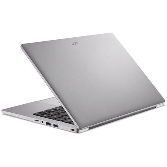 Acer Aspire Lite 14 AL14-36P-C64A 14" FHD IPS (Intel Celeron N4500/8 GB/128GB SSD/UHD Graphics/Win11Home) Laptop image 4