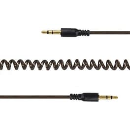 Cablexpert Cable 3.5mm Male - 3.5mm Male 1.8m (cca-405-6)