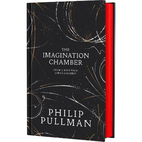 Imagination Chamber image 0
