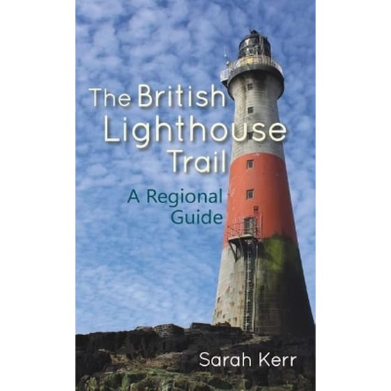 The British Lighthouse Trail image 0